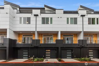 1170 129th Court NE, Bellevue, WA 98005