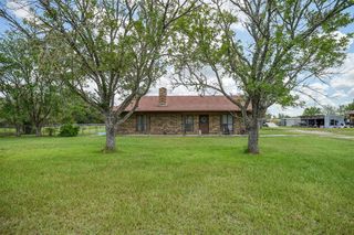 Address Not Disclosed, Giddings, TX 78942