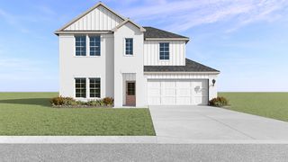 Rosemont, Broussard, LA 70518