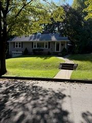 39 Chevy Chase Rd, Worcester, MA 01606