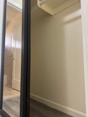 455 Eastmoor Ave #017ddaa21, Daly City, CA 94015