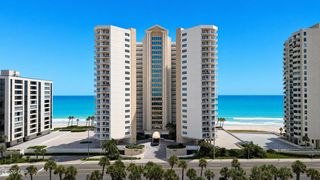 2937 S  Atlantic Ave #402, Daytona Beach Shores, FL 32118