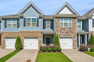 4236 Grapevine Loop, Smyrna, TN 37167