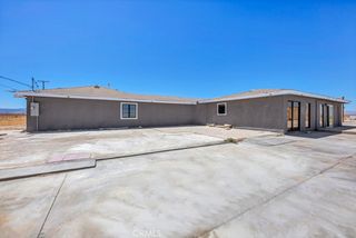 5041 W  Ave E #12, Lancaster, CA 93536