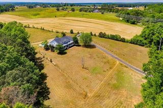 575 Liberty Church Rd, Carrollton, GA 30116