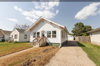 411 E  11th St, Spencer, IA 51301