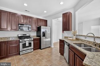 1600 Hardwick Ct #301, Hanover, MD 21076
