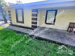 5108 10th St, Pt Arthur, TX 77642