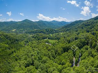 Havenwood Dr #C21, Maggie Valley, NC 28751