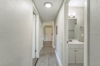 14351 Pine Creek Ct #9-15-204, Holland, MI 49424