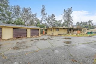 5949 Parkville Rd, Anderson, CA 96007
