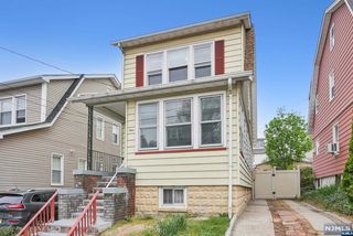 9 Harding Ter, Kearny, NJ 07032