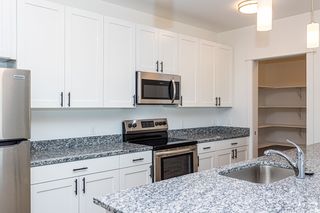 160 Jackie Jo Jct #205, Bozeman, MT 59718