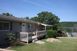266 Coney Dr, Branson West, MO 65737