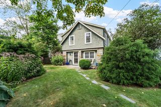 1 Pigeon Hill Ct #B, Rockport, MA 01966