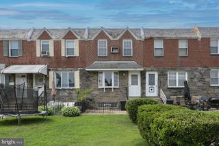 3506 Ashville St, Philadelphia, PA 19136