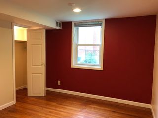 Address Not Disclosed, Rockville, MD 20851