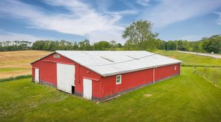 Millersburg Rd, Utica, OH 43080
