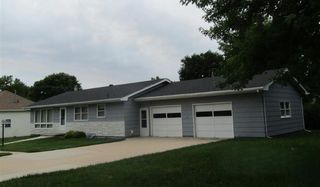 206 G St, Neligh, NE 68756