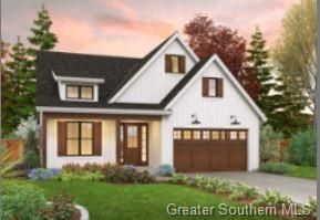 Blackwater Way, Lake Charles, LA 70611