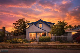 3638 S  Monroe St, Tacoma, WA 98409