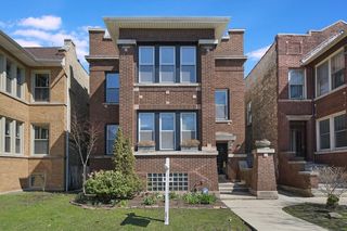 6429 N  Wayne Ave, Chicago, IL 60626