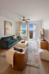 2200 Marietta Blvd NW #S539, Atlanta, GA 30318