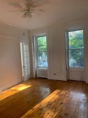 369 5th St #2, Brooklyn, NY 11215