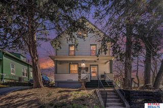 1913 Martha St, Omaha, NE 68108