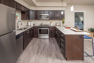 19600 NE 3rd St #53C, Camas, WA 98607