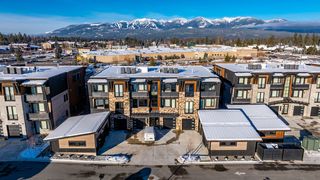 311 Akers Ln #A, Whitefish, MT 59937