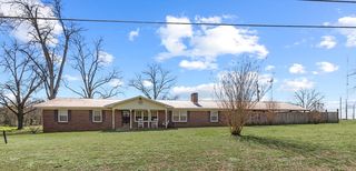1214 Ashford Rd, Ashford, AL 36312