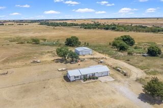 5600 State Highway 89, Ringling, OK 73456