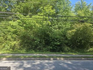 Hopkins Rd SW, Powder Springs, GA 30127