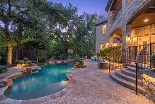 1700 Surrey Ln, McKinney, TX 75070