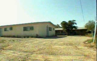 1002 E  Navajo Rd #A&B, Tucson, AZ 85719