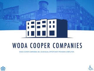 2251 Anderson Station Rd #215, Chillicothe, OH 45601