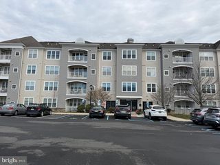 231 Masterson Ct, Trenton, NJ 08618