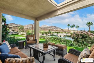 72308 Valley Crest Ln, Palm Desert, CA 92260