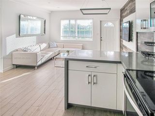 9220 Biscayne Blvd #3, Miami Shores, FL 33138