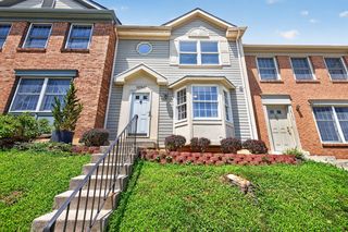 12547 Coral Grove Pl, Germantown, MD 20874