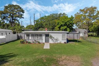 316 S  Seminole Ave, Clermont, FL 34715