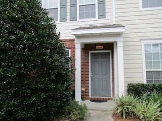 3684 Summerlin Ln   E, Jacksonville, FL 32224