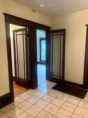 809 S  Story St #A, Appleton, WI 54914