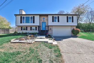 990 Wren Ct, Monroe, OH 45050