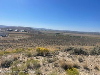 Lot 1 Sauk Trl, Boulder, WY 82923