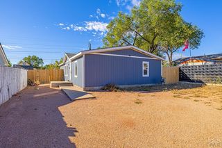 2308 W  14th St, Pueblo, CO 81003