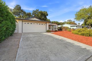 1659 Silacci Dr, Campbell, CA 95008