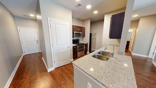 5495 Coventry Ln #9-5487-304, Fort Wayne, IN 46804