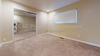 802 Sunset Dr #E, Pacific Grove, CA 93950